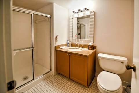28 W Stratford Ln W #C, Boynton Beach FL - photo 18 of 24
