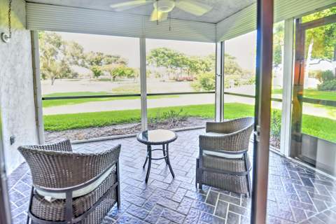 28 W Stratford Ln W #C, Boynton Beach FL - photo 19 of 24