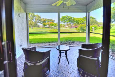 28 W Stratford Ln W #C, Boynton Beach FL - photo 20 of 24