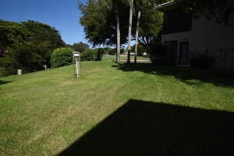 28 W Stratford Ln W #C, Boynton Beach FL - photo 21 of 24