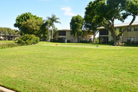 28 W Stratford Ln W #C, Boynton Beach FL - photo 22 of 24