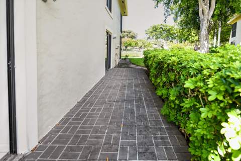 28 W Stratford Ln W #C, Boynton Beach FL - photo 24 of 24
