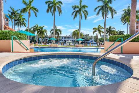 100 SE 5th Avenue #107, Boca Raton FL - photo 6 of 62