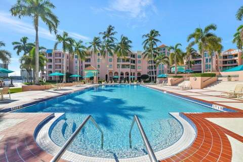 100 SE 5th Avenue #107, Boca Raton FL - photo 8 of 62