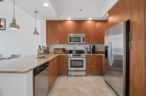 315 NE 3rd Avenue #2108, Fort Lauderdale FL - photo 6 of 23