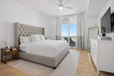 315 NE 3rd Avenue #2108, Fort Lauderdale FL - photo 7 of 23