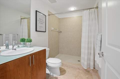 315 NE 3rd Avenue #2108, Fort Lauderdale FL - photo 13 of 23