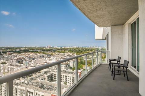 315 NE 3rd Avenue #2108, Fort Lauderdale FL - photo 15 of 23