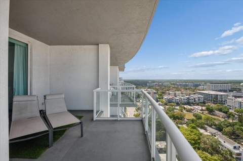 315 NE 3rd Avenue #2108, Fort Lauderdale FL - photo 16 of 23