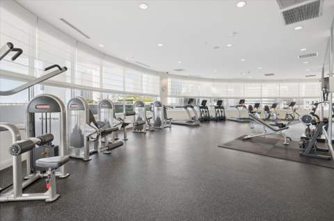 315 NE 3rd Avenue #2108, Fort Lauderdale FL - photo 19 of 23