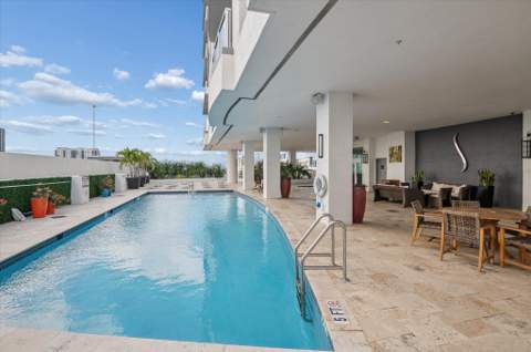 315 NE 3rd Avenue #2108, Fort Lauderdale FL - photo 20 of 23