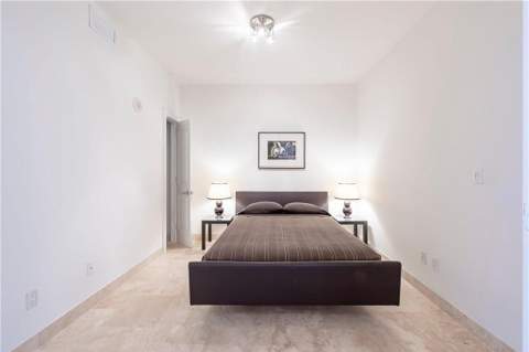 315 NE 3rd Avenue #2108, Fort Lauderdale FL - photo 12 of 23