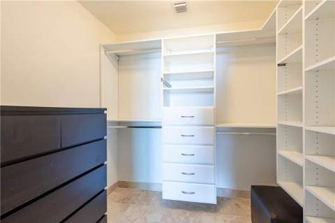 315 NE 3rd Avenue #2108, Fort Lauderdale FL - photo 8 of 23