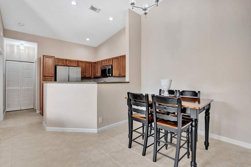 2 bedroom Townhouse at 1825 Sonrisa Street #1825, Sierra Bay, Riviera Beach — photo 5