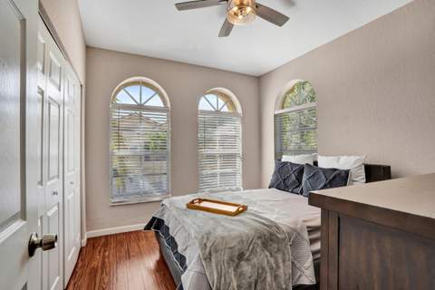 1825 Sonrisa Street #1825, Riviera Beach FL - photo 13 of 32