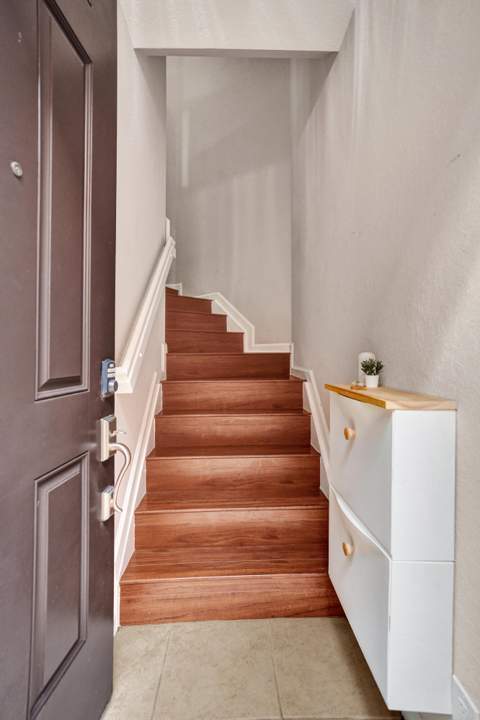 1825 Sonrisa Street #1825, Riviera Beach FL - photo 18 of 32