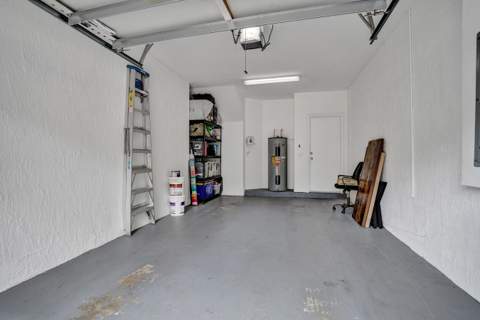 1825 Sonrisa Street #1825, Riviera Beach FL - photo 19 of 32