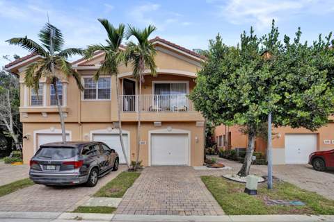 1825 Sonrisa Street #1825, Riviera Beach FL - photo 21 of 32