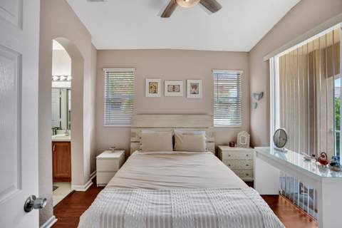 1825 Sonrisa Street #1825, Riviera Beach FL - photo 9 of 32