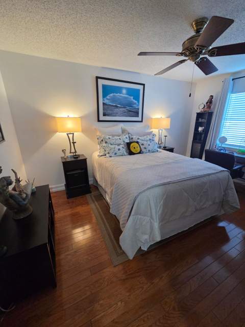 2640 W Gately Dr Drive #1204, West Palm Beach FL - photo 11 of 17