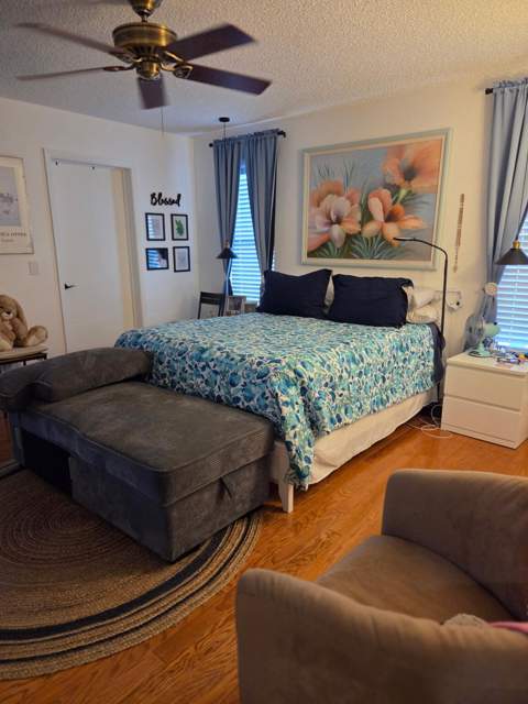 2640 W Gately Dr Drive #1204, West Palm Beach FL - photo 13 of 17