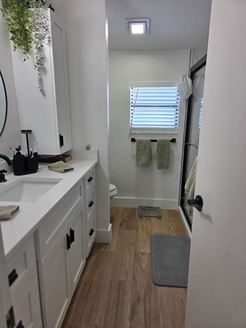 2640 W Gately Dr Drive #1204, West Palm Beach FL - photo 14 of 17