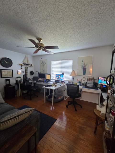 2640 W Gately Dr Drive #1204, West Palm Beach FL - photo 16 of 17
