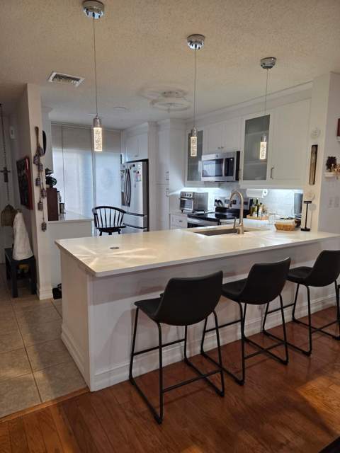 2640 W Gately Dr Drive #1204, West Palm Beach FL - photo 6 of 17