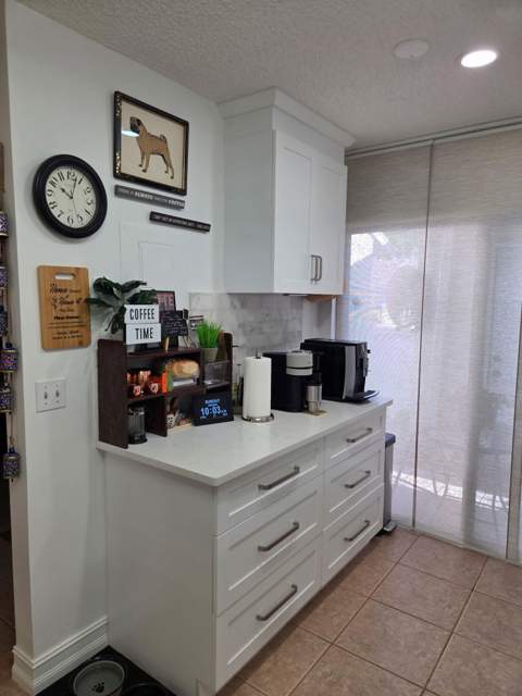 2640 W Gately Dr Drive #1204, West Palm Beach FL - photo 10 of 17
