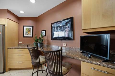 333 Sunset Drive #503, Fort Lauderdale FL - photo 8 of 63