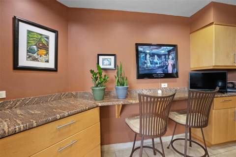 333 Sunset Drive #503, Fort Lauderdale FL - photo 9 of 63