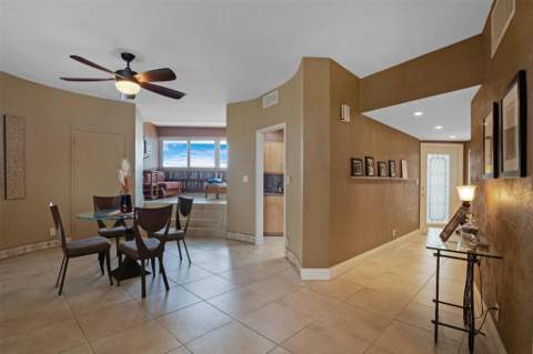 333 Sunset Drive #503, Fort Lauderdale FL - photo 11 of 63
