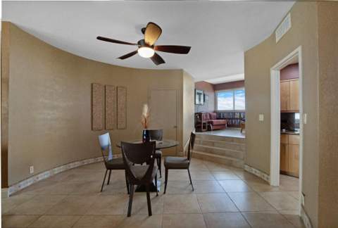 333 Sunset Drive #503, Fort Lauderdale FL - photo 12 of 63