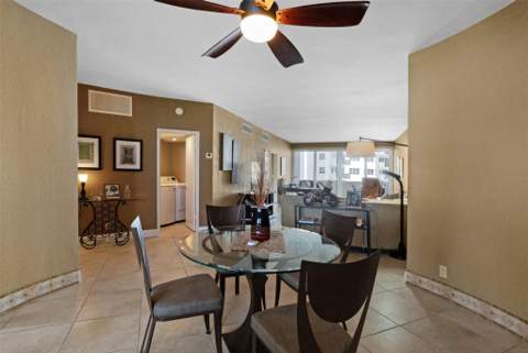 333 Sunset Drive #503, Fort Lauderdale FL - photo 13 of 63