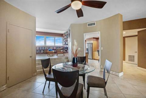 333 Sunset Drive #503, Fort Lauderdale FL - photo 14 of 63