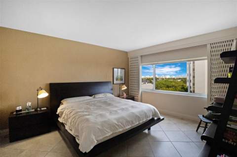 333 Sunset Drive #503, Fort Lauderdale FL - photo 15 of 63