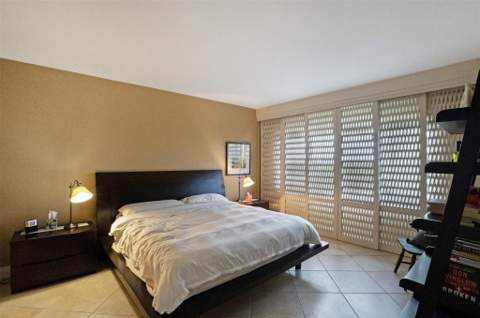 333 Sunset Drive #503, Fort Lauderdale FL - photo 16 of 63