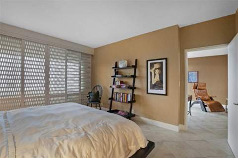 333 Sunset Drive #503, Fort Lauderdale FL - photo 17 of 63