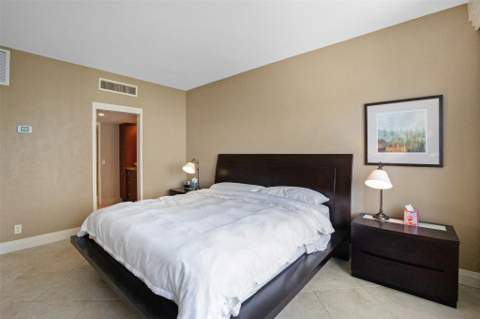 333 Sunset Drive #503, Fort Lauderdale FL - photo 18 of 63