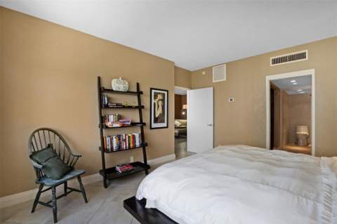 333 Sunset Drive #503, Fort Lauderdale FL - photo 19 of 63