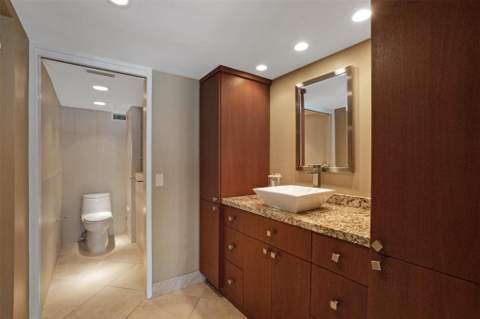 333 Sunset Drive #503, Fort Lauderdale FL - photo 20 of 63