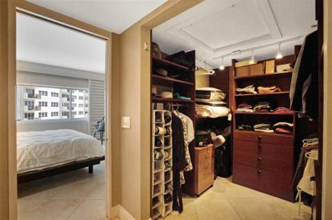 333 Sunset Drive #503, Fort Lauderdale FL - photo 24 of 63