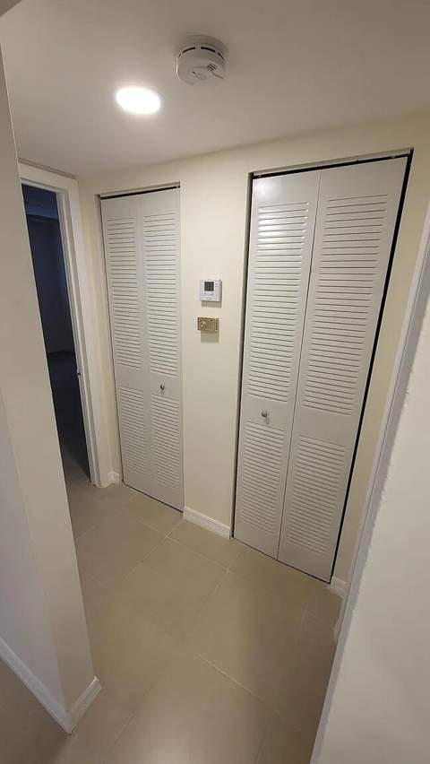 6501 Winfield Boulevard #A-40, Margate FL - photo 6 of 16