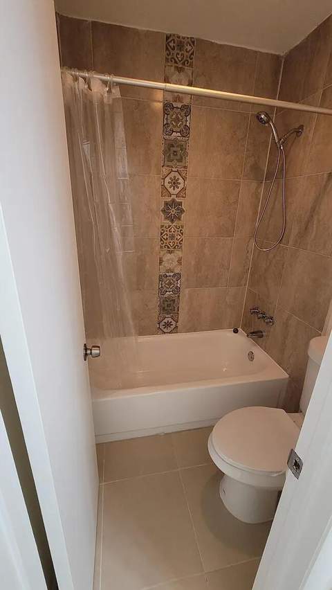6501 Winfield Boulevard #A-40, Margate FL - photo 9 of 16