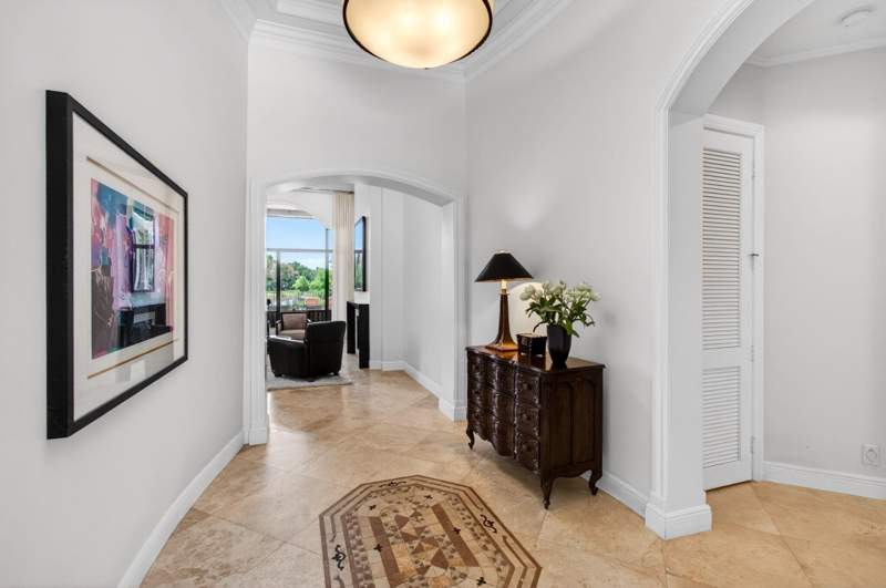 4 bedroom Single Family Residence at 16266 Rosecroft Terrace, Casa Bella, Delray Beach — photo 5