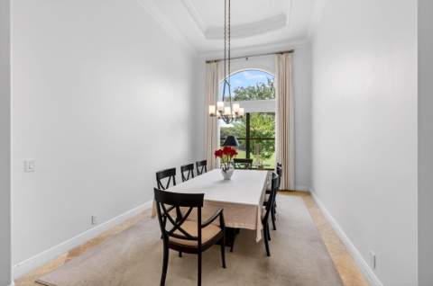 16266 Rosecroft Terrace, Delray Beach FL - photo 8 of 112