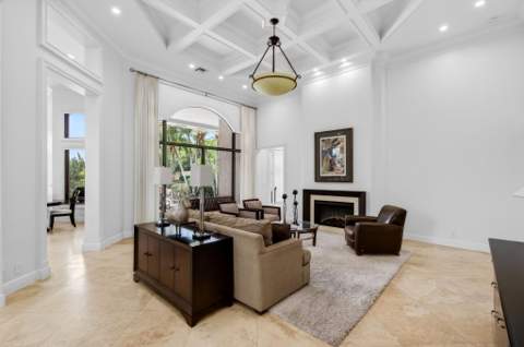 16266 Rosecroft Terrace, Delray Beach FL - photo 10 of 112
