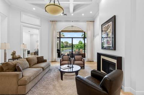 16266 Rosecroft Terrace, Delray Beach FL - photo 11 of 112