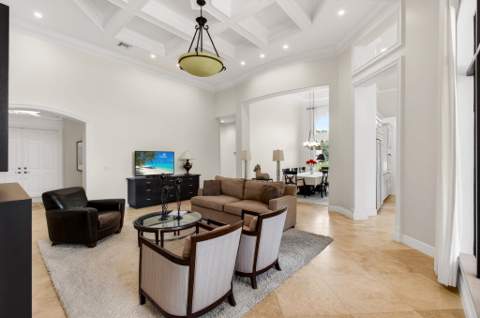 16266 Rosecroft Terrace, Delray Beach FL - photo 13 of 112