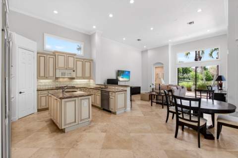 16266 Rosecroft Terrace, Delray Beach FL - photo 14 of 112